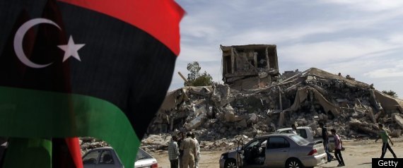 r-LIBYA-DISARMING-REBELS-large570.jpg