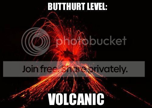 butthurt-4-volcanic.jpg