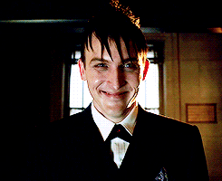 tumblr_ne505ejC8h1tahgmeo2_250.gif