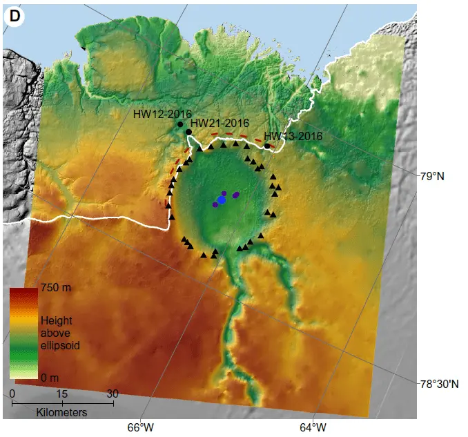 upload_2020-3-10_22-19-1-png.311614