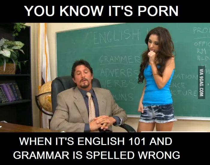 porn.jpg
