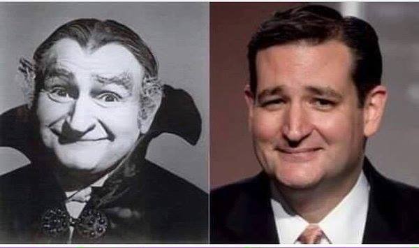 Ted-Cruz-grandpa-on-munsters.jpg
