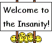 insane.gif