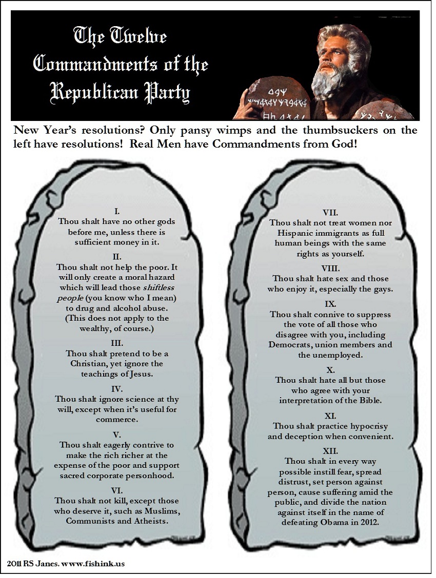 cartoon-gop-12-commandments-for-2012-sm.jpg