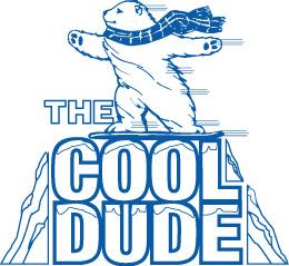 Cool%20dude%20logoBlue%20(2)_full.jpeg