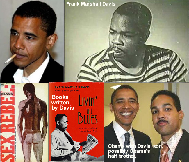 frank-marshall-davis-montage.jpg