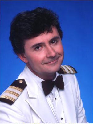 fred-grandy.jpg