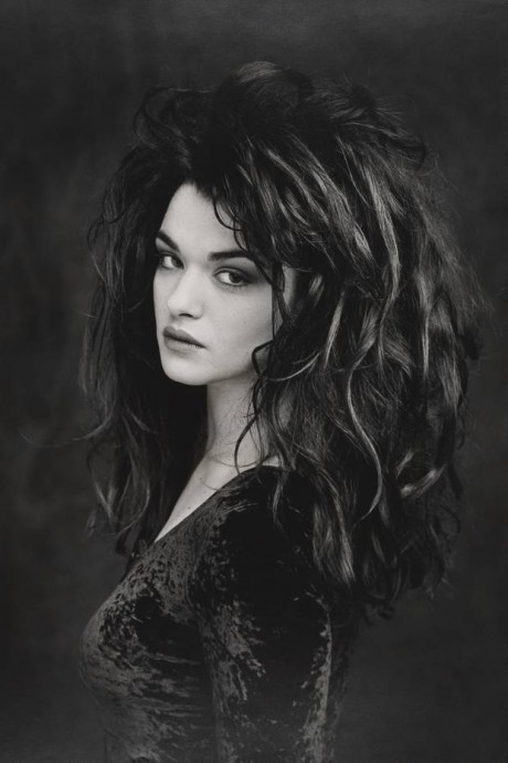 NationalPortraitGallery-460x690.jpg