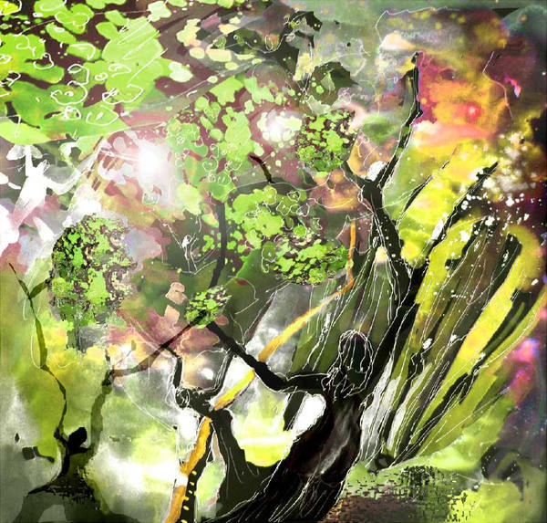 Abstract_Nature_Painting_by_purepwnage575.jpg