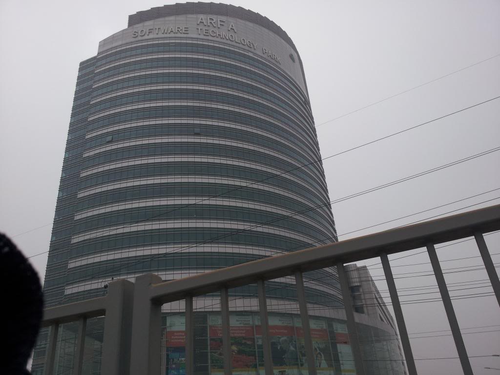 332228,xcitefun-arfa-software-technology-park-3.jpg