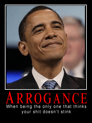 arrogance.gif
