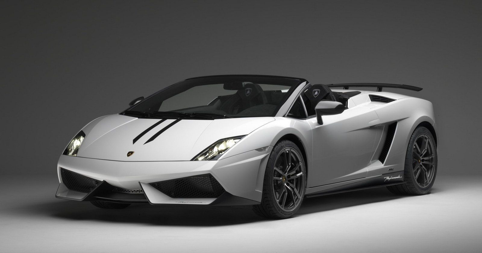 2012-lamborghini-gallardo-1_1600x0w.jpg