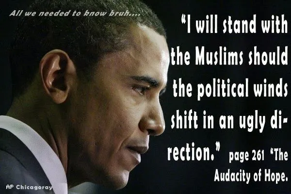 obama-muslims1-jpg.74251