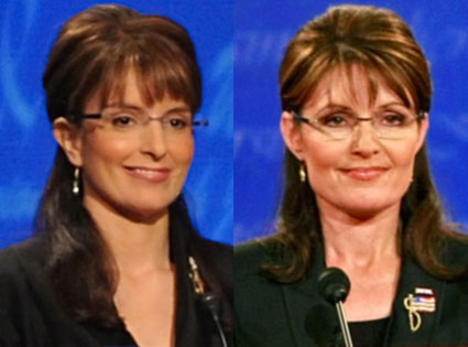 425_fey_palin_1021081.jpg