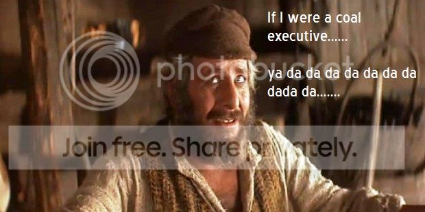 fid.jpg