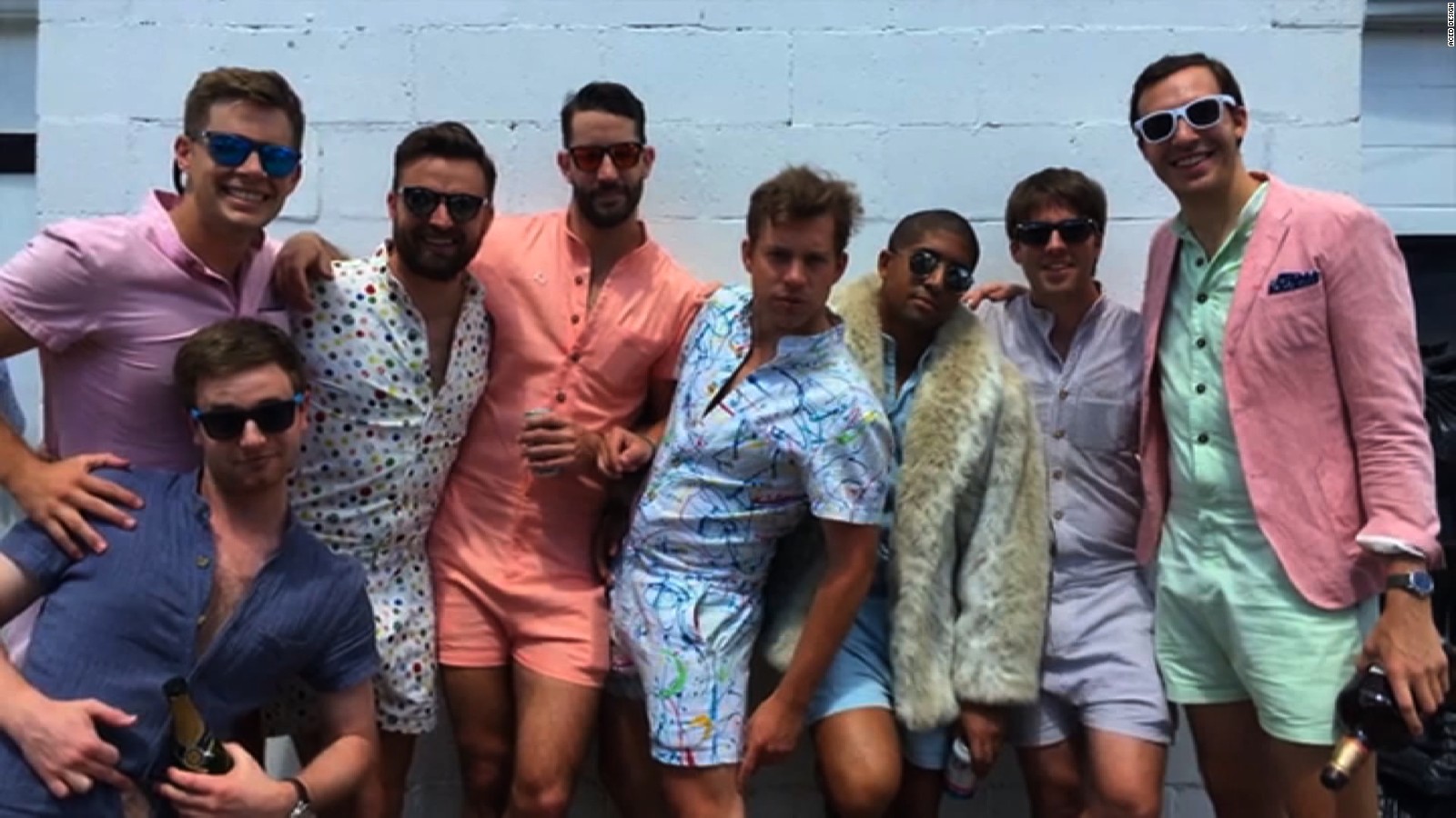 170517071723-romphim-rompers-for-men-full-169.jpg
