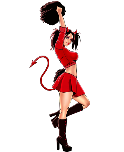 2105995khhqqaa7lv.png