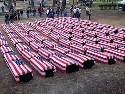 Coffins.jpg