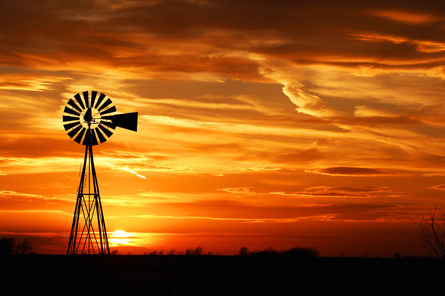 brilliant-sunset-chris-harris.jpg