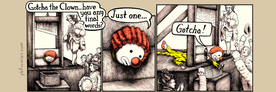 pbf091-gotcha_the_clown.jpg