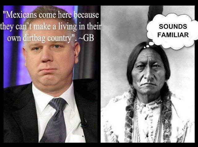 beck-indians.jpg