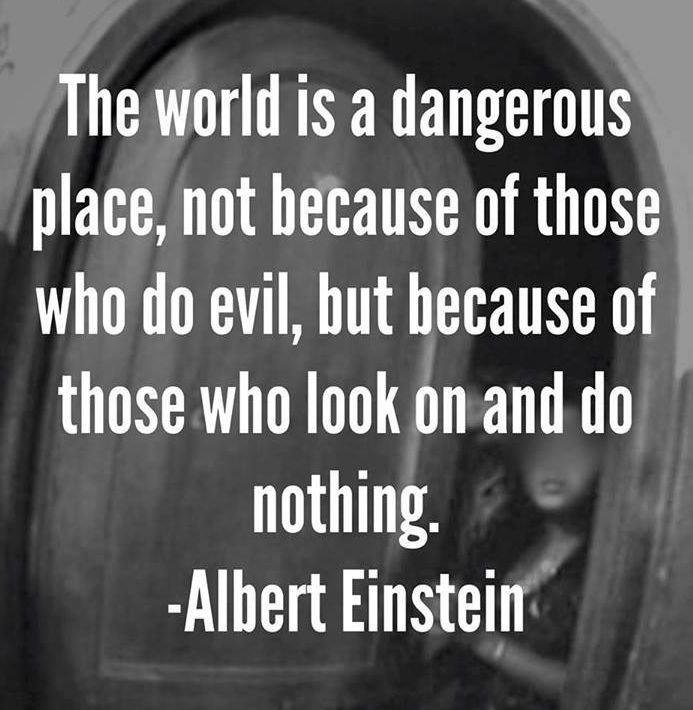 13680b2c318f67b5dc8e548fb3b16efa.jpg