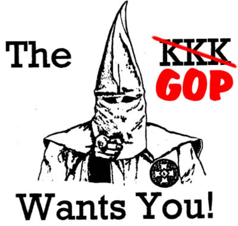 01-the-kkk-wants-you.jpg