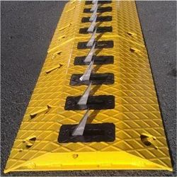 tyre-killer-spike-barrier-250x250.jpg