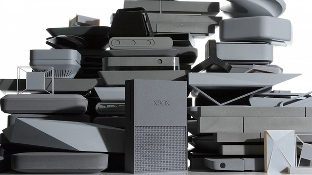 Xbox-one-prototype-pile.jpg