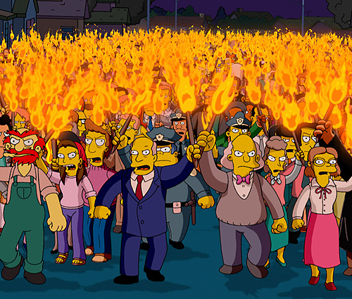 torches.jpg