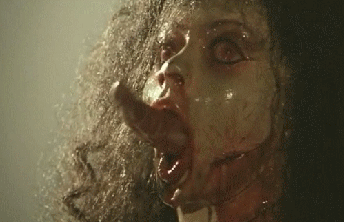 tumblr_m9c2hvrtq71rertueo1_500.gif