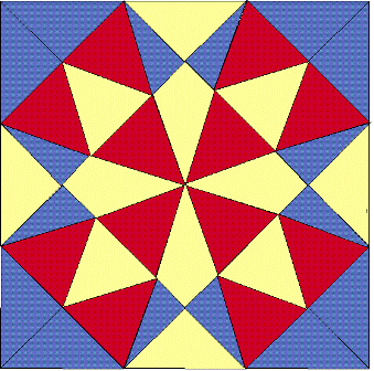 VERMONDCOLOR.GIF