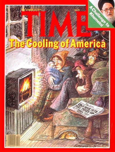 time_cooling_america.jpg
