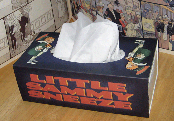 SammyTissues.gif