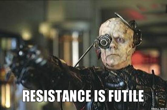 resistance.jpg