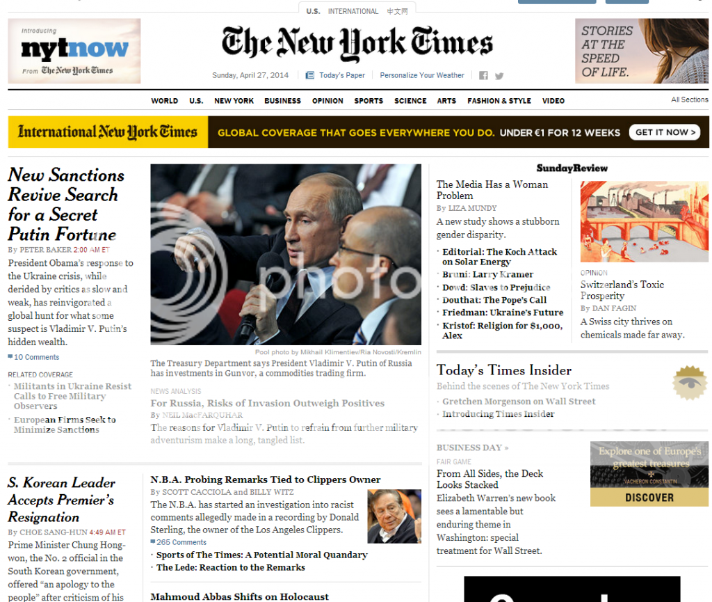 2014-04-027NYT2Popesaresainted_zpsf528f8b6.png