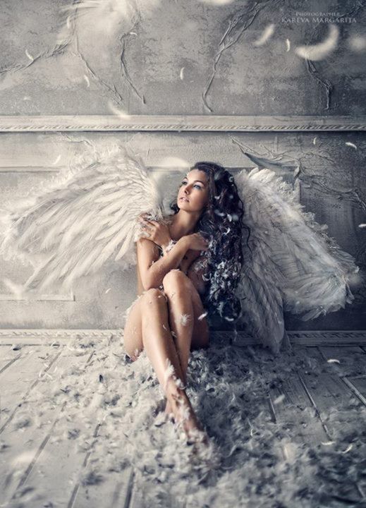 162fe519e2508d3a7c20476fb90febd2.jpg