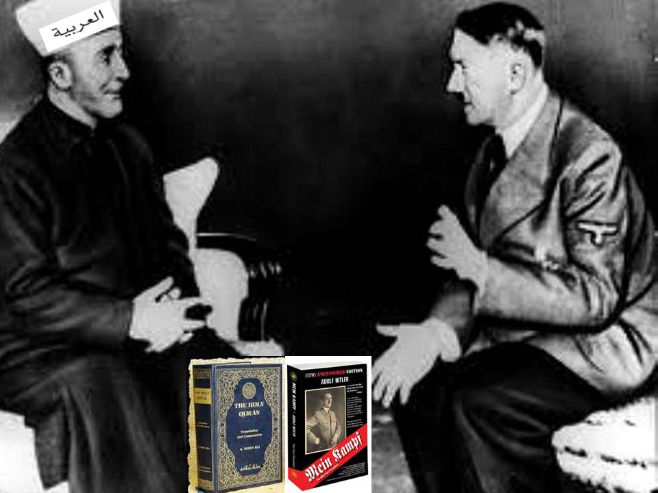 hitler-grand-mufti.jpg