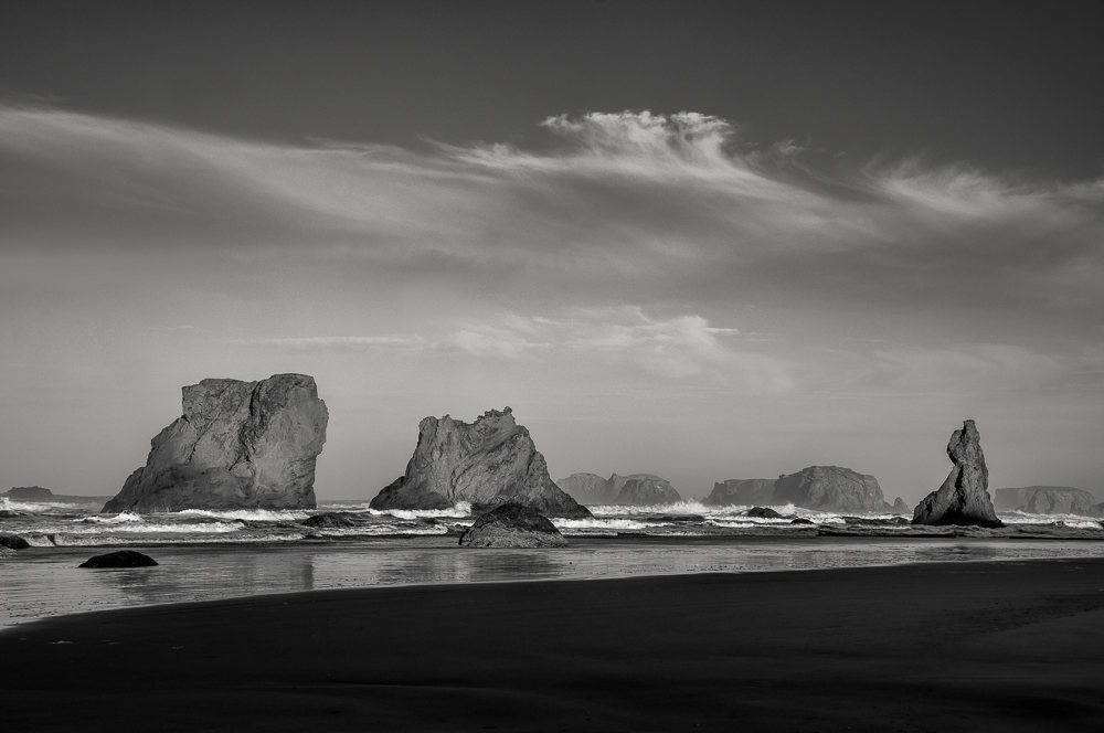 bandon_20131217__DSC1344-Edit-Edit_lg.jpg
