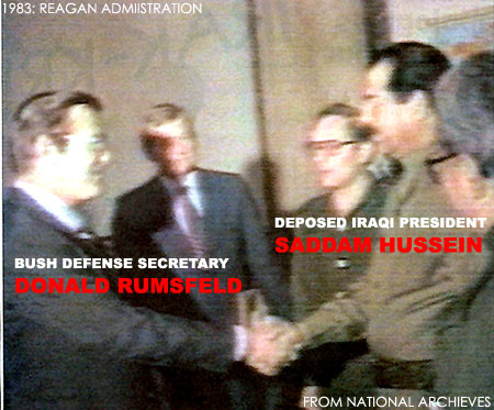 saddam-rumsfeld.jpg