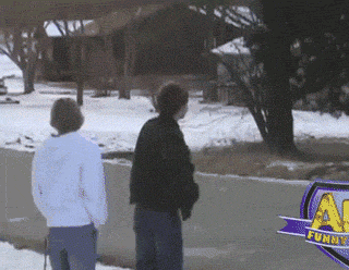 tumblr_mhfuu5SgF81r3gb3zo1_400.gif