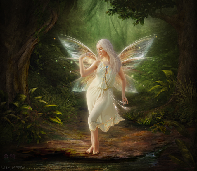 fairy+tale.jpeg