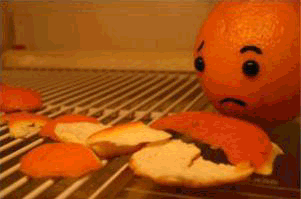 524837z9mz77gdfk.gif