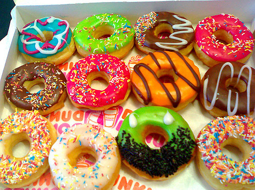 candy-color-cute-donuts-food-Favim.com-50742.jpg