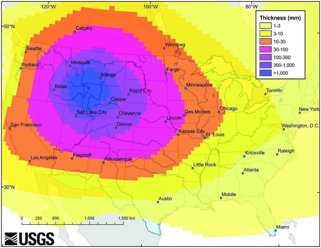 yellowstone-ash-map.jpg