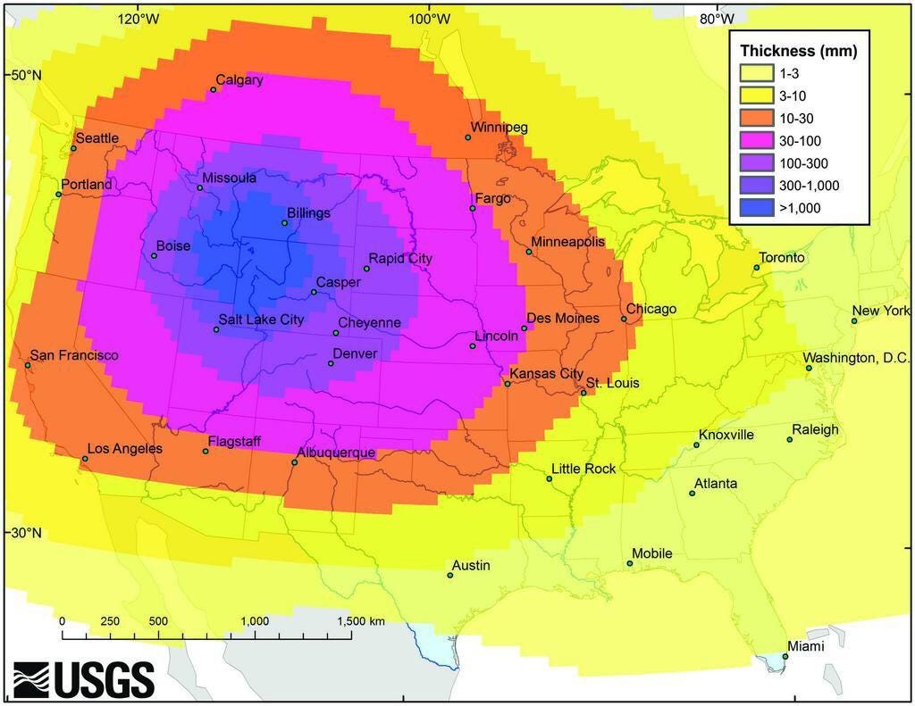 yellowstone-ash-map.jpg