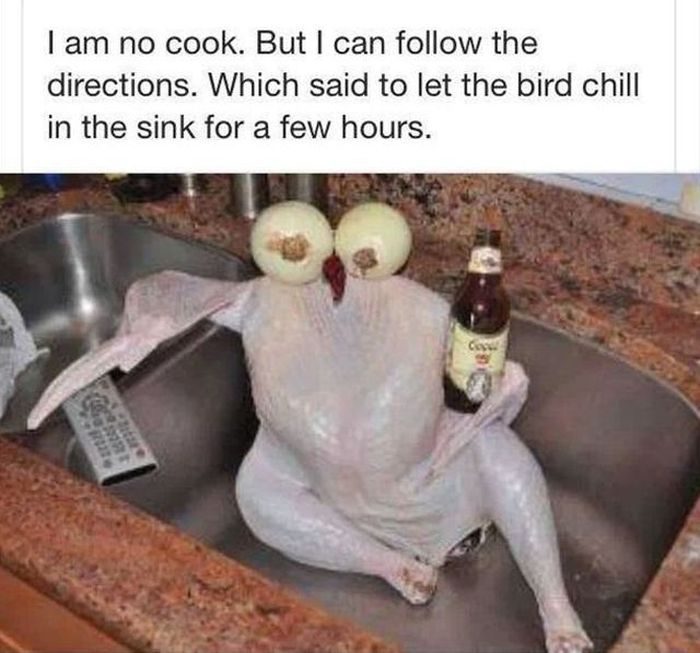 127ba0daa9.jpg