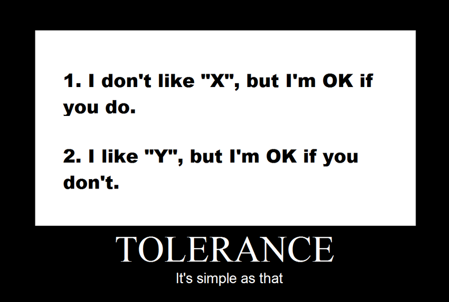 tolerance_by_waraulol-d5510cc.png