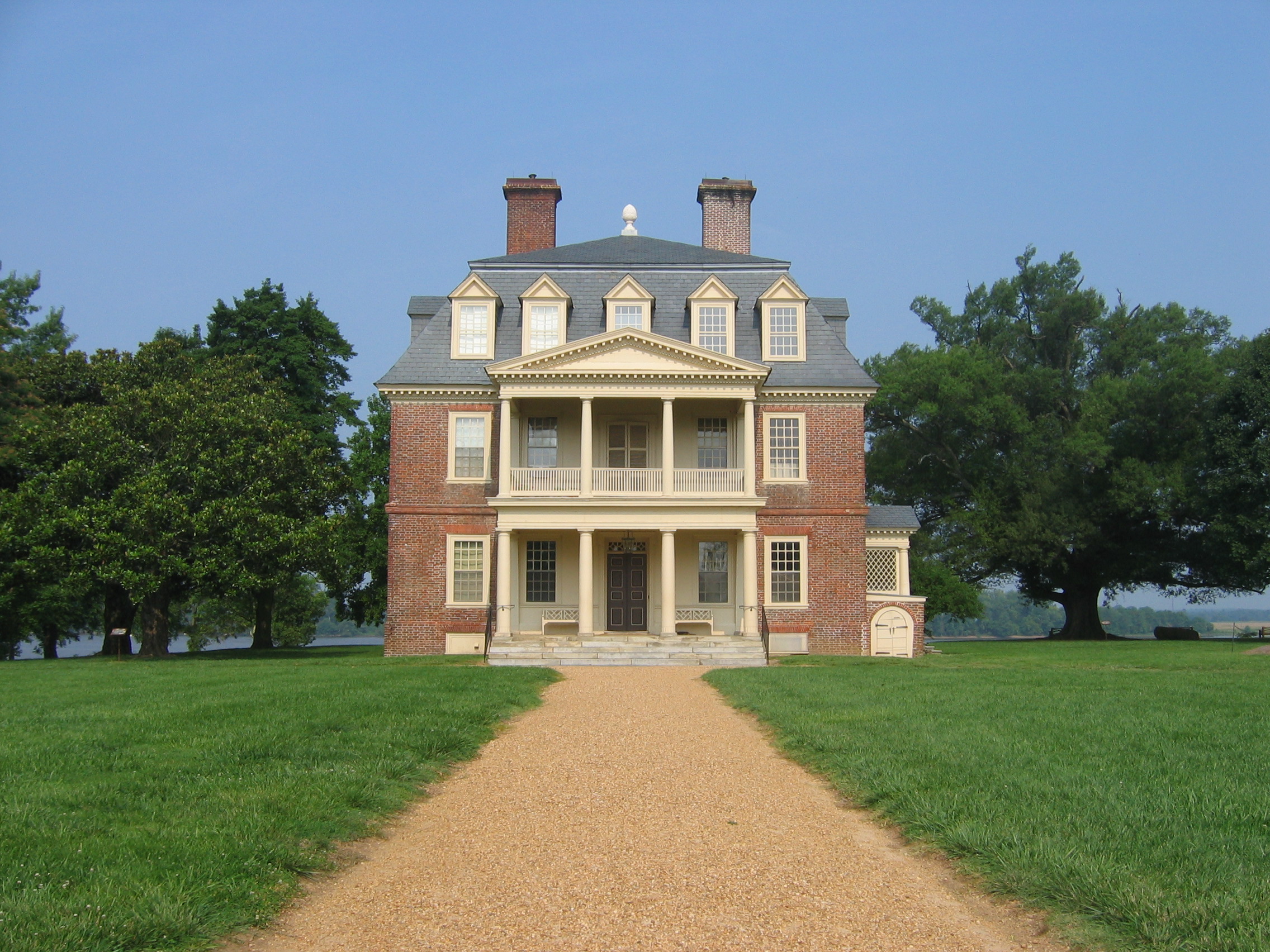 shirley_plantation_2006.jpg