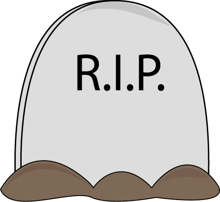 halloween-tombstone-rip.png